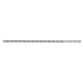 wiertlo-do-betonu-zbrojonego-sds-plus-12-x-450-mm-quatro-neo-tools