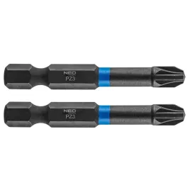 bity-udarowe-pz3-x-50-mm-2-szt-neo-tools