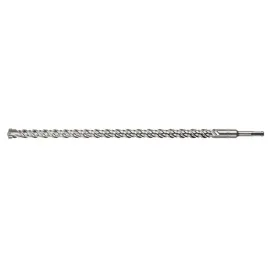 wiertlo-do-betonu-sds-plus-24-x-600-mm-s4-quatro-neo-tools