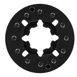 adapter-uniwersalny-do-urzadzenia-wielofunkcyjnego-2in1-neo-tools