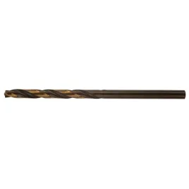 wiertlo-do-metalu-hss-cnc-124-pro-tec-3-0-mm-neo-tools