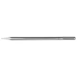 szpicak-sds-max-18-x-400-mm-neo-tools