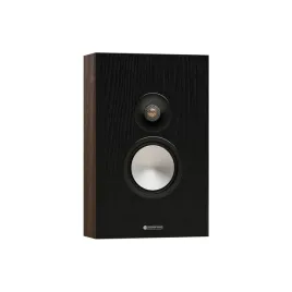 monitor-audio-bronze-7g-on-wall-orzech-glosnik-nascienny-surround