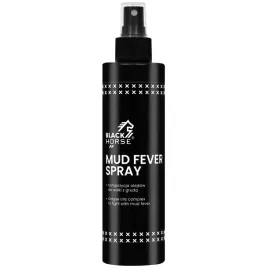 spray-na-grude-dla-koni-black-horse-mudfever-spray-250ml
