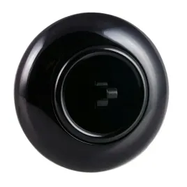 czarny-wlacznik-krzyzowy-ex1-do-sterowania-swiatlem-z-wielu-punktow