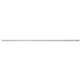 wiertlo-do-betonu-zbrojonego-sds-plus-12-x-600-mm-quatro-neo-tools