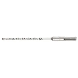 wiertlo-do-betonu-sds-plus-5-x-160-mm-s4-quatro-neo-tools