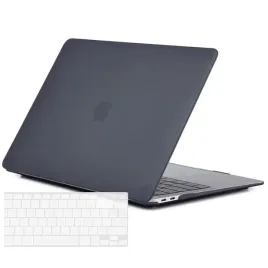 pokrowiec-etui-na-laptopa-alogy-133
