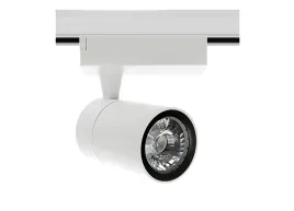 projektor-led-szynowy-7w-4000k-bialy-1fazowy-do-sklepow-galerii-700-lumenow