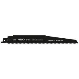 brzeszczot-do-pily-szablastej-hm-228-x-24-x-1-2-mm-6tpi-neo-tools