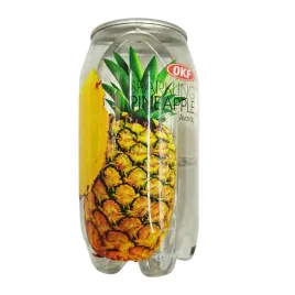 napoj-gazowany-ananasowy-okf-350-ml