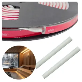 wodoodporna-tasma-led-cob-sauna-24v-480-ledm-4000k-10wm-ip68-5m-silikonowa