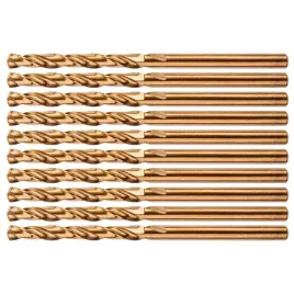 wiertla-do-metalu-hss-co-3-0-mm-10-szt-neo-tools