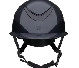 kask-granatowy-shires-karben-alinaellipse-55-57