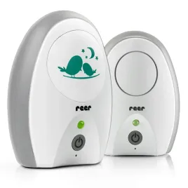 niania-elektroniczna-cyfrowa-audio-reer-neo-digital-250-m-bialy-b44-n176