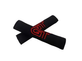 nakladki-na-pasy-alcantara-4-szt-czarne-haft-gt