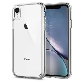 plecki-spigen-do-apple-iphone-xr-bezbarwny