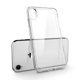 plecki-spigen-do-apple-iphone-xr-bezbarwny-przeznaczenie-apple