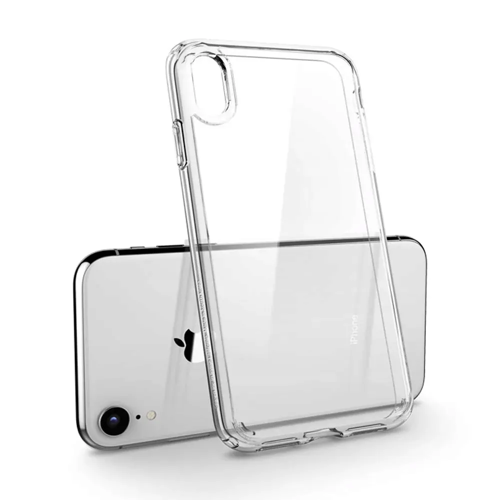 plecki-spigen-do-apple-iphone-xr-bezbarwny-przeznaczenie-apple
