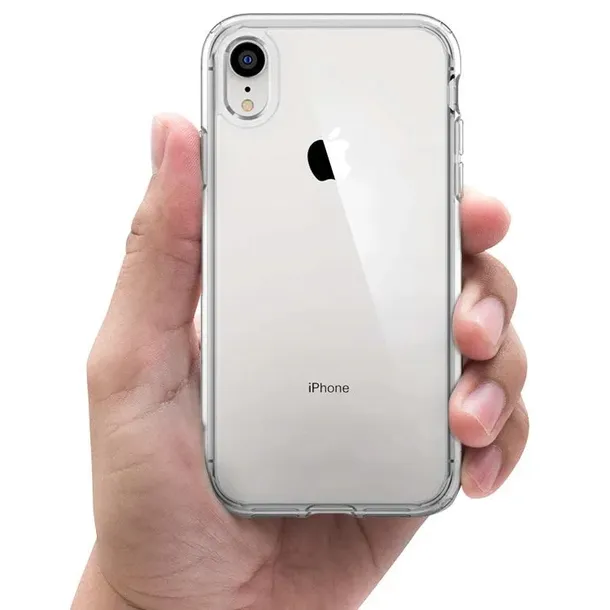 plecki-spigen-do-apple-iphone-xr-bezbarwny-kolor-bezbarwny