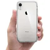 plecki-spigen-do-apple-iphone-xr-bezbarwny-kolor-bezbarwny