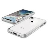 plecki-spigen-do-apple-iphone-xr-bezbarwny-typ-plecki