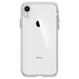 plecki-spigen-do-apple-iphone-xr-bezbarwny-material-tworzywo-sztuczne