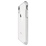 plecki-spigen-do-apple-iphone-xr-bezbarwny-funkcje-ladowanie-indukcyjne