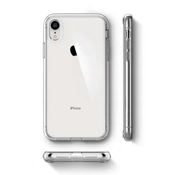 plecki-spigen-do-apple-iphone-xr-bezbarwny-certyfikat-ce