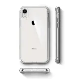 plecki-spigen-do-apple-iphone-xr-bezbarwny-certyfikat-ce