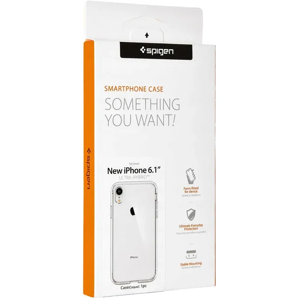 plecki-spigen-do-apple-iphone-xr-bezbarwny-kod-producenta-8809613763942