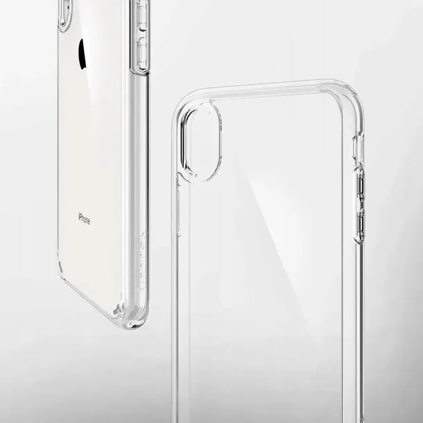 plecki-spigen-do-apple-iphone-xr-bezbarwny-marka-spigen