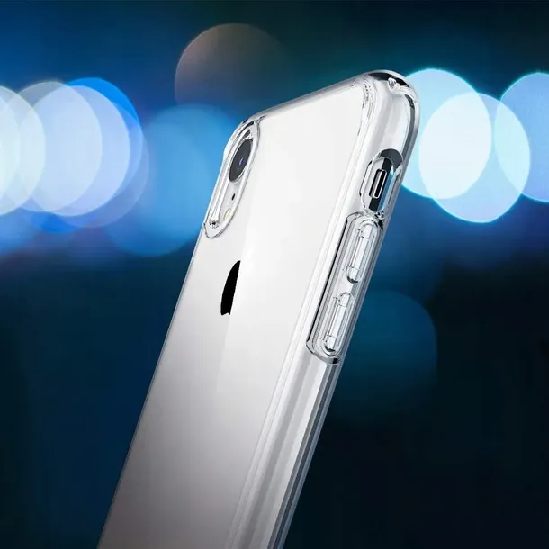 plecki-spigen-do-apple-iphone-xr-bezbarwny-kolekcja-ultra-hybrid