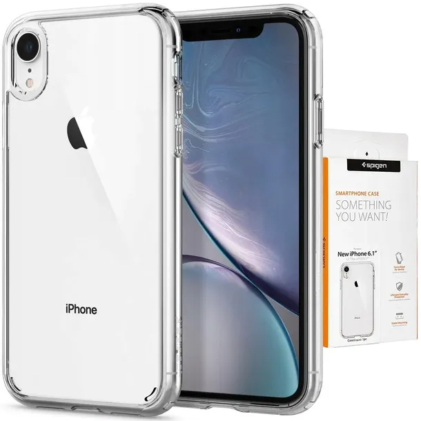 plecki-spigen-do-apple-iphone-xr-bezbarwny-pasuje-do-modelu-iphone-xr