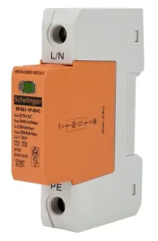 bemko-ogranicznik-przepiec-1p-5ka-10-350-klasa-t1-t2-b-c-a51-spd01-1p-b-c