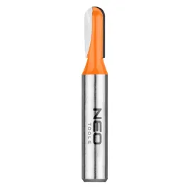 frez-do-rowkow-dlugi-typu-u-tct-6-35-x-15-5-mm-trzpien-8-mm-neo-tools