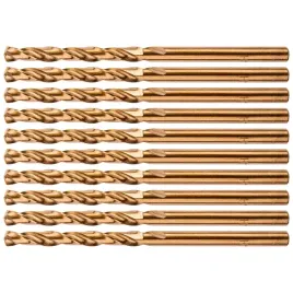 wiertla-do-metalu-hss-co-4-2-mm-10-szt-neo-tools