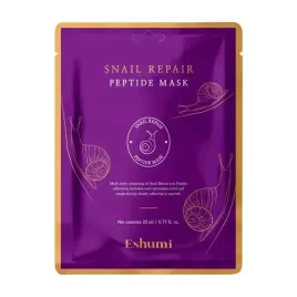 koreanska-maseczka-anti-aging-ze-sluzem-slimaka-i-peptydami-23-ml-eshumi