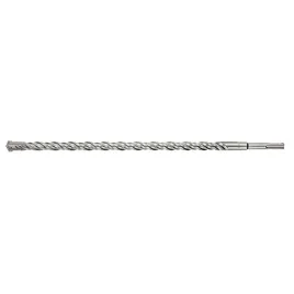 wiertlo-do-betonu-sds-plus-16-x-400-mm-s4-quatro-neo-tools