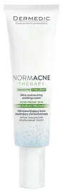 dermedic-normacne-ultranawilzajacy-krem-wspierajacy-farmakoterapie-40ml