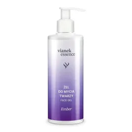 zel-do-mycia-twarzy-ember-300ml-vianek-essence