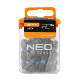 bity-udarowe-pz4-x-25-mm-20-szt-neo-tools