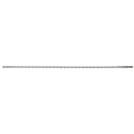 wiertlo-do-betonu-sds-plus-10-x-600-mm-s4-quatro-neo-tools