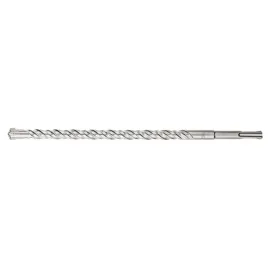 wiertlo-do-betonu-sds-plus-14-x-260-mm-s4-quatro-neo-tools