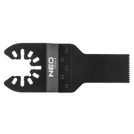 brzeszczot-hcs-do-drewna-20-mm-neo-tools
