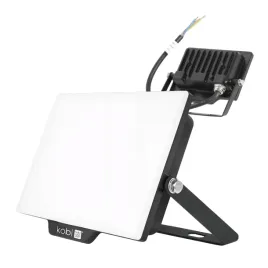 naswietlacz-led-50w-ip65-6000k-4250lm-czarny-zewnetrzny-do-tarasu-podjazdu