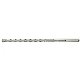 wiertlo-do-betonu-sds-max-16-x-400-mm-s4-quatro-neo-tools