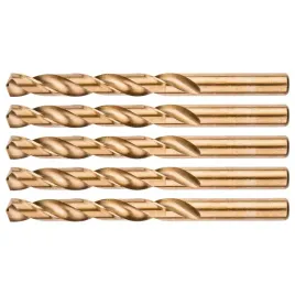 wiertla-do-metalu-hss-co-13-0-mm-5-szt-neo-tools