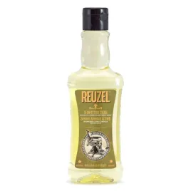 szampon-odzywka-zel-pod-prysznic-350-ml-reuzel-3-in-1-tea-tree-shampoo