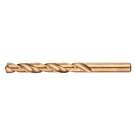 wiertlo-do-metalu-hss-co-12-5-mm-neo-tools